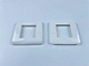 plate frame